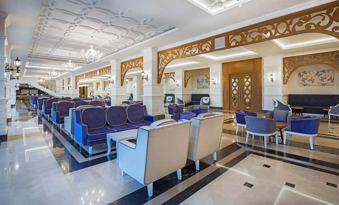 PORTNATURE_SHABAVIZ (28).jpg